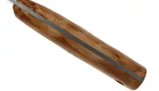 Helle Temagami 301 CA outdoor kés
