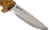 Helle Fossekallen 49 outdoor kés