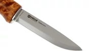 Helle Fjellkniven 4 outdoor kés