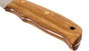 Helle Didi Galgalu 610 outdoor kés