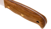 Helle Didi Galgalu 610 outdoor kés