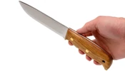Helle Didi Galgalu 610 outdoor kés