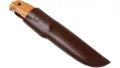 Helle Didi Galgalu 610 outdoor kés