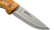 Helle Bjela 625 outdoor zsebkés