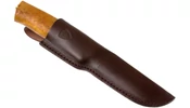 Helle Alden 76 outdoor kés