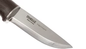 Helle Harmoni 12 outdoor kés