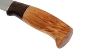 Helle Harmoni 12 outdoor kés