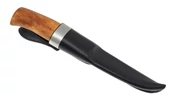 Helle Harmoni 12 outdoor kés