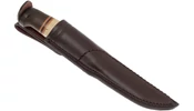 Helle Harding 99 outdoor kés