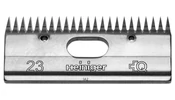 Heiniger Lónyíró 31-23 Standard Penge Szett