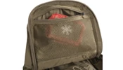 Helikon-Tex Raccoon Mk2 Hátizsák Cordura Olive Green