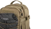 Helikon-Tex Raccoon Mk2 Hátizsák Cordura Olive Green