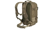 Helikon-Tex Raccoon Mk2 Hátizsák Cordura Olive Green