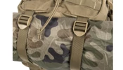 Helikon-Tex Raccoon Mk2 Hátizsák Cordura MultiCam