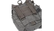 Helikon-Tex Essential Kitbag Nylon Polyester Blend Melange Blue