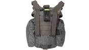 Helikon-Tex Essential Kitbag Nylon Polyester Blend Melange Blue