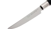 KAI Wasabi Black Steak kés 11 cm-es