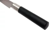 KAI Wasabi Black Steak kés készlet 2db-os