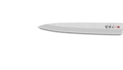 KAI Seki Magoroku Hekiju Yanagiba halszeletelő kés 21 cm-es balkezes