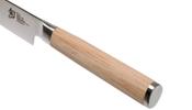 KAI Shun Classic White szakácskés 20 cm-es damaszk