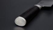 KAI Shun Classic konyhakés 10 cm-es damaszk