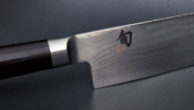 KAI Shun Classic szakácskés kés 15 cm-es damaszk