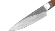 KAI Seki Magoroku Composite hámozókés 9 cm-es