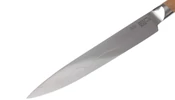 KAI Seki Magoroku Composite szeletelőkés 23 cm-es