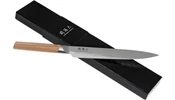 KAI Seki Magoroku Composite szeletelőkés 23 cm-es