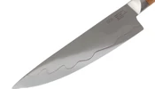 KAI Seki Magoroku Composite szakácskés 20 cm-es