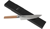 KAI Seki Magoroku Composite szakácskés 20 cm-es