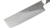KAI Seki Magoroku Composite Nakiri szakácskés 16