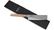 KAI Seki Magoroku Composite Nakiri szakácskés 16