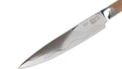 KAI Seki Magoroku Composite szeletelőkés 18 cm-es