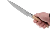 KAI Seki Magoroku Composite szeletelőkés 18 cm-es