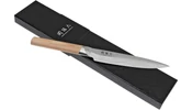 KAI Seki Magoroku Composite szeletelőkés 18 cm-es