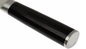 KAI Shun Pro Sho Deba japán konyhakés 21 cm-es
