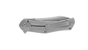 Kershaw Husker zsebkés
