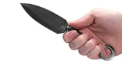 Kershaw Ion 3-Knife Set dobókés készlet