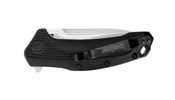 Kershaw Link zsebkés