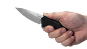Kershaw Link zsebkés
