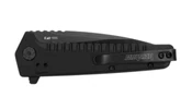Kershaw Fatback zsebkés