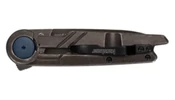 Kershaw Parsec zsebkés