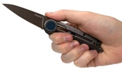 Kershaw Parsec zsebkés