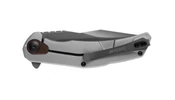 Kershaw Believer zsebkés