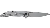 Kershaw Terran Zsebkés