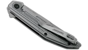 Kershaw Terran Zsebkés