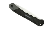 Kershaw Taskmaster Saw fűrész
