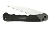 Kershaw Taskmaster Saw fűrész