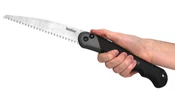 Kershaw Taskmaster Saw fűrész